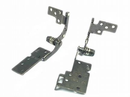 Петли матрицы новые для Asus U31 X35