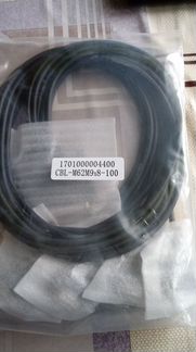 Мультипортовая плата moxa Inc. - C168H