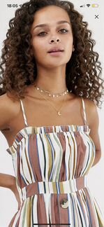 Продам два платья/сарафана