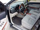 Lexus RX 3.3 AT, 2004, 301 000 км объявление продам