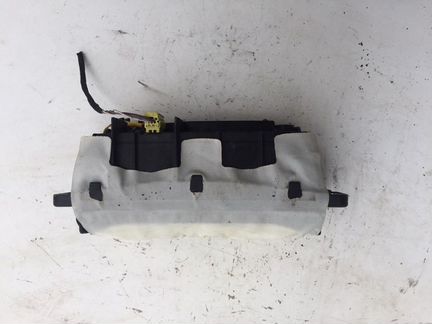 Подушка безопасности пассажира Volkswagen Passat
