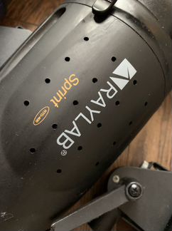 Свет для съемки