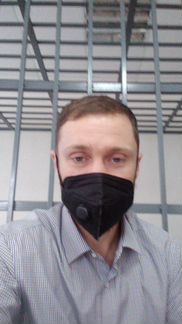 Юрист компании, адвокат