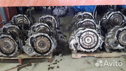 Масляный поддон B205, B235 Saab 9-5 1998-2010г