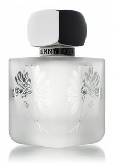 Rouge Bunny Rouge Vespers парфюм женский
