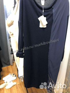 Платье Kristensen Du Nord