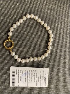 Браслет tous оригинал