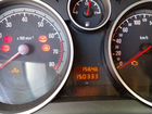 Opel Astra 1.6 МТ, 2008, 150 000 км объявление продам