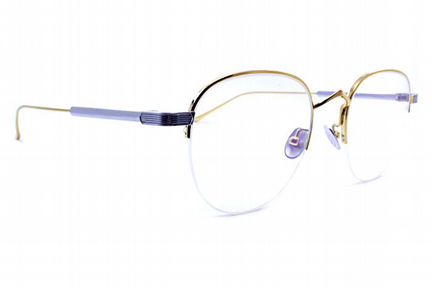 Оправа для очков Cartier