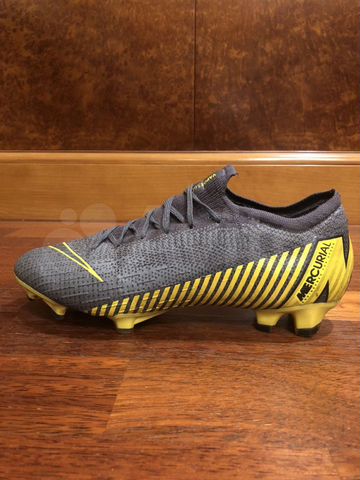 nike mercurial vapor elite 12 fg