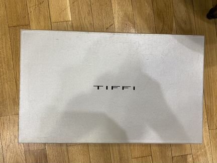 Сапоги зимние Essere