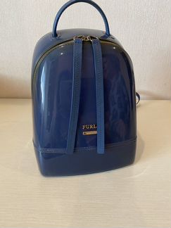 Рюкзак furla оригинал