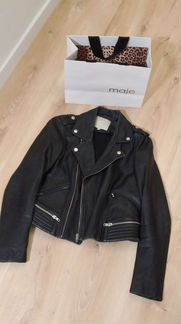 Куртка Maje оригинал