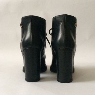 Ботильоны Vicini