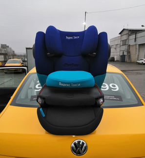 Аренда авто для такси