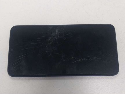 Телефон Samsung