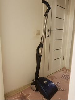 Пылесос Art Miele