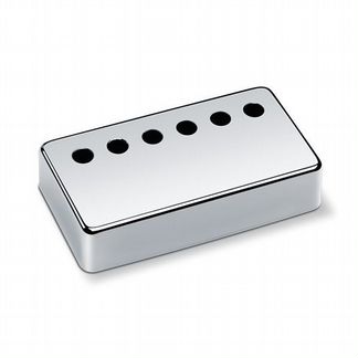 Schaller 17010203 Крышка звукоснимателя. (Новый)