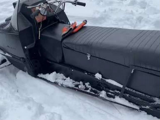 обмен снегоходов на авито. снегоход рысь барс. снегоход брп 2013г. фара на рысь 440. обмен снегоходов на авито.