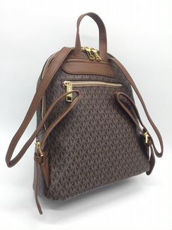 Рюкзак michael kors