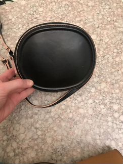 Сумка женская N21