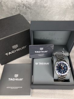 Tag Heuer Formula 1