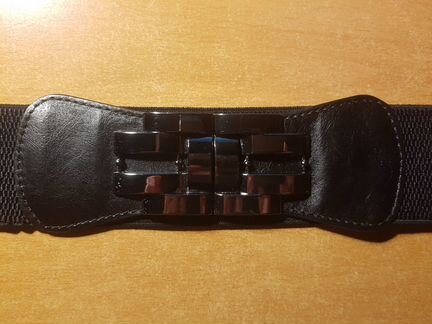 Ремни Lawine для курток/пуховиков