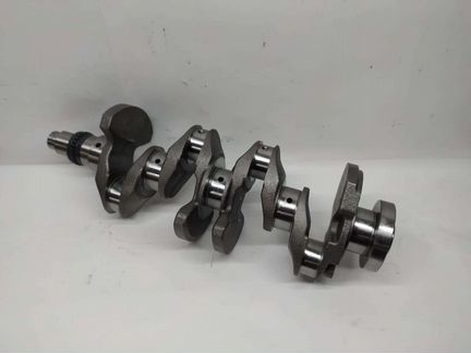 Коленвал новый Hyundai Kia G4NA Корея