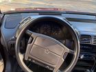 Chrysler LeBaron 3.0 AT, 1990, 260 000 км объявление продам