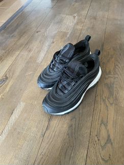 Кроссовки Nike