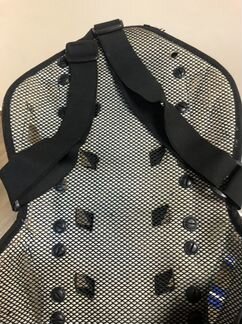 Черепаха горнолыжная