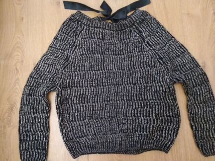 Свитер женский 44р