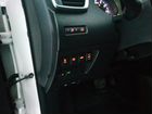 Nissan X-Trail 2.0 CVT, 2016, 100 000 км объявление продам