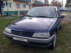 Peugeot 405 1.9 МТ, 1996, 290 000 км