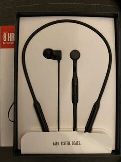 Наушники beats x