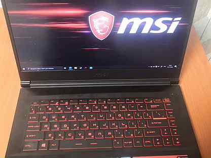 Msi c12m. 3268c MSI.