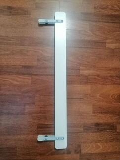 Ограничитель для кровати