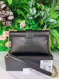 Клатч pinko