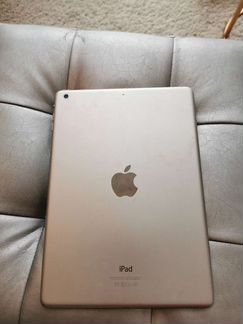 iPad air 16gb