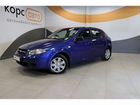Chevrolet Lacetti 1.4 МТ, 2009, 82 500 км