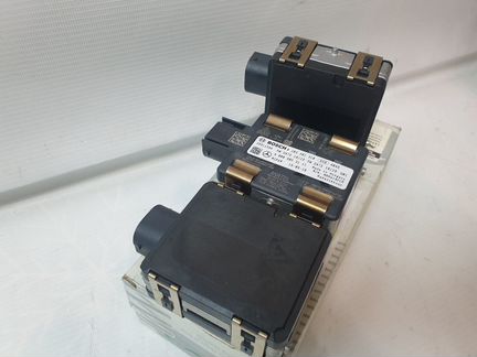 Датчик радара Mercedes Benz GLC C205 W253 W205