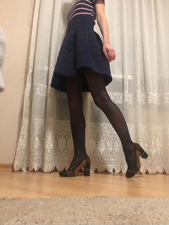 Юбка