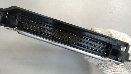 Блок управления, АКПП / кпп Jaguar XJ 19972003, 19