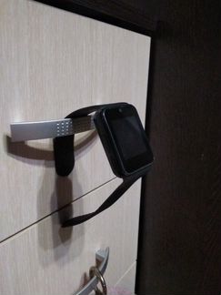Smart Watch GT08