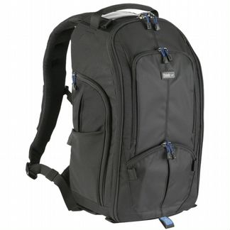 Фоторюкзак ThinkTank StreetWalker Pro