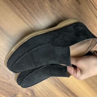 Лоро пиано женские 38-39