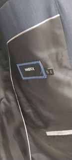 Пиджак Mexx