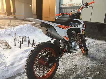 Gr2 enduro. Gr2 250 Enduro Lite. Gr2 250 Enduro Lite 21/18. Gr2 250 Enduro Lite 21/18 2020.