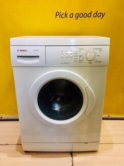 Bosch Гарантия Доставка Установка Утилизация