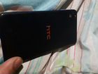 Телефон HTC объявление продам
